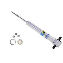 bilstein ph